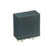 Uro Parts 98-05 Audi 98-08 Vw Wiper Relay, 4B0955531E 4B0955531E